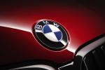 BMW 7-Series Radiant Cadenza Immaculate Edition 2019 года